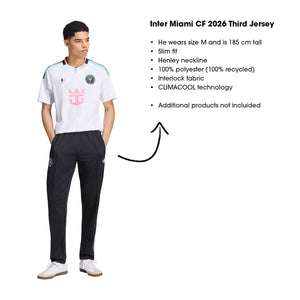 IMCF 3 JSY WHITE 2XL