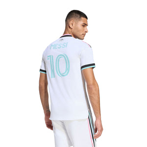 adidas Inter Miami CF 2026 Third Authentic Jersey Messi M