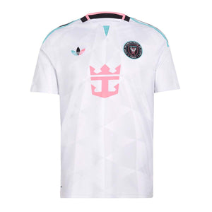 IMCF 3 JSY N WHITE 2XL