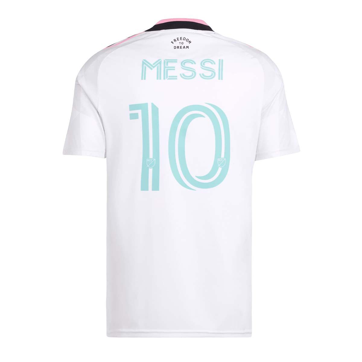 IMCF 3 JSY N WHITE 2XL