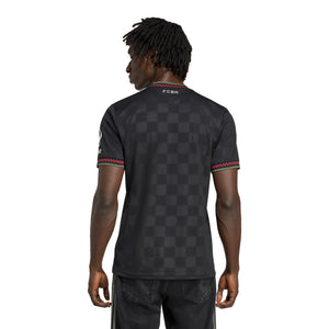 adidas FC Bayern 25/26 Third Jersey L