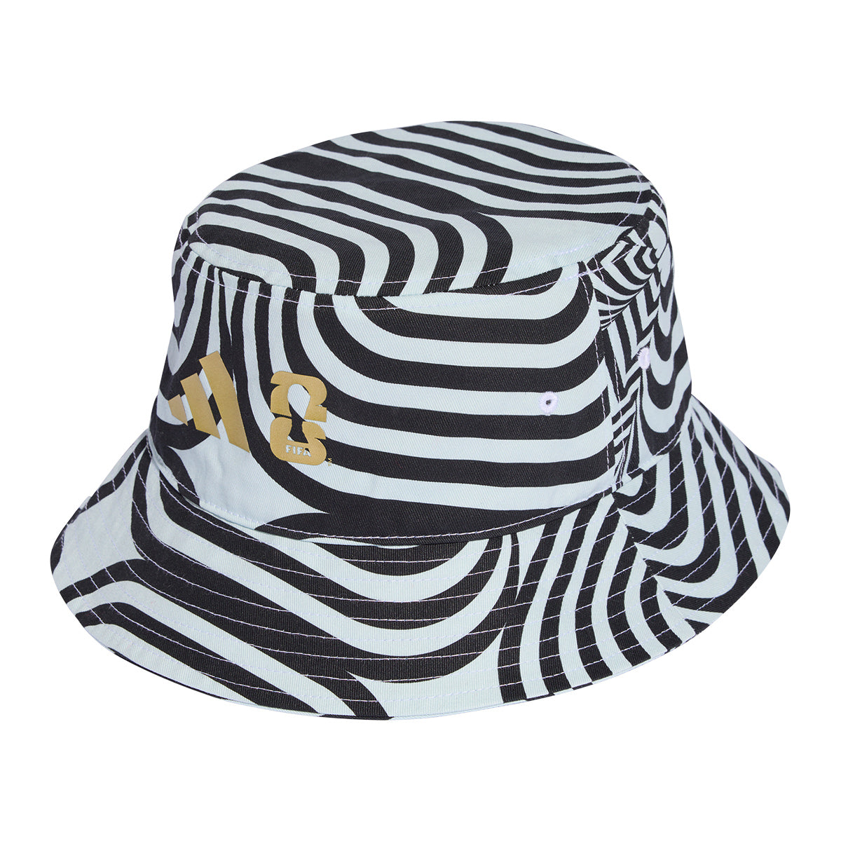 WC GRPHC BUCKET OSFM