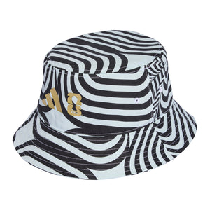 WC GRPHC BUCKET OSFM