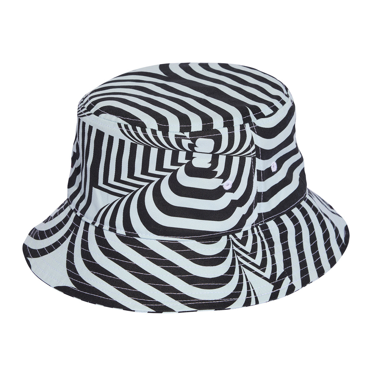WC GRPHC BUCKET OSFM