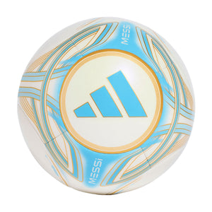 adidas Messi Club Ball 3