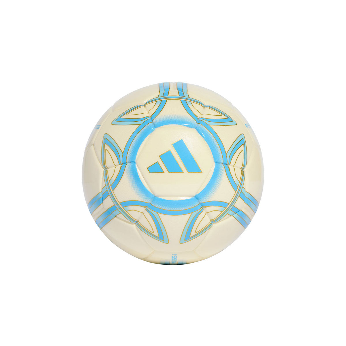 adidas Messi Mini Ball 1