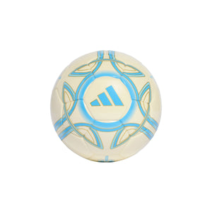 adidas Messi Mini Ball 1