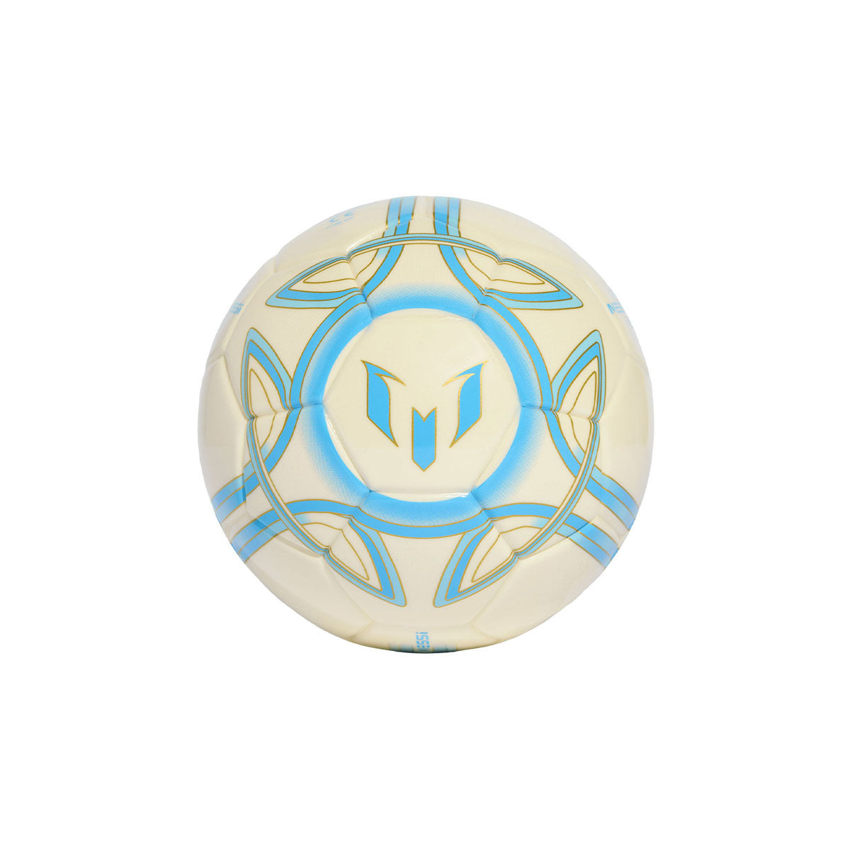 adidas Messi Mini Ball 1