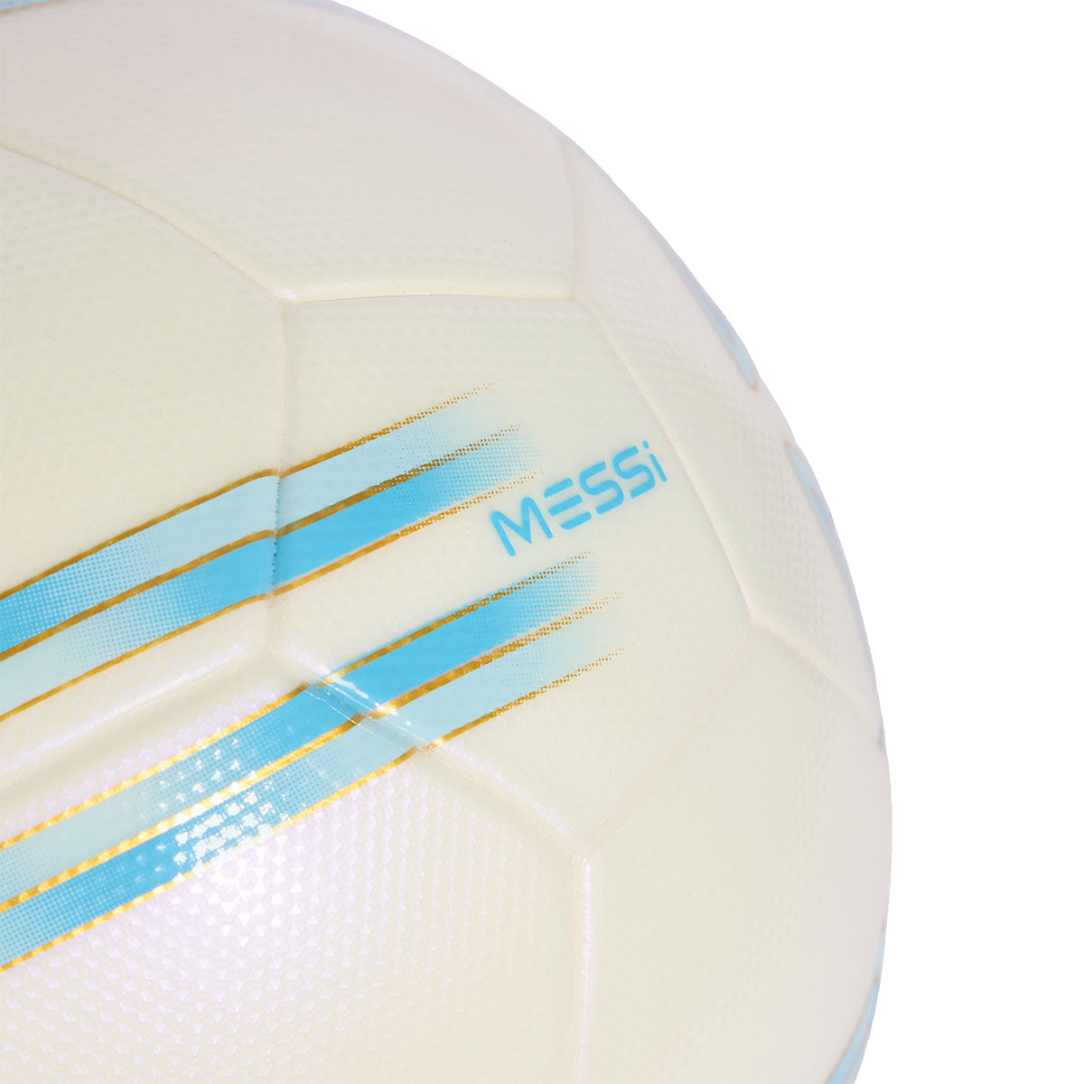 adidas Messi League Ball 4