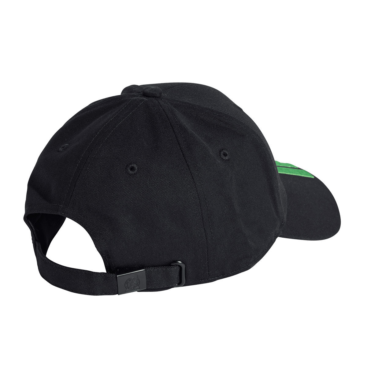 FMF BB CAP 3S OSFM