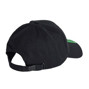 FMF BB CAP 3S OSFM