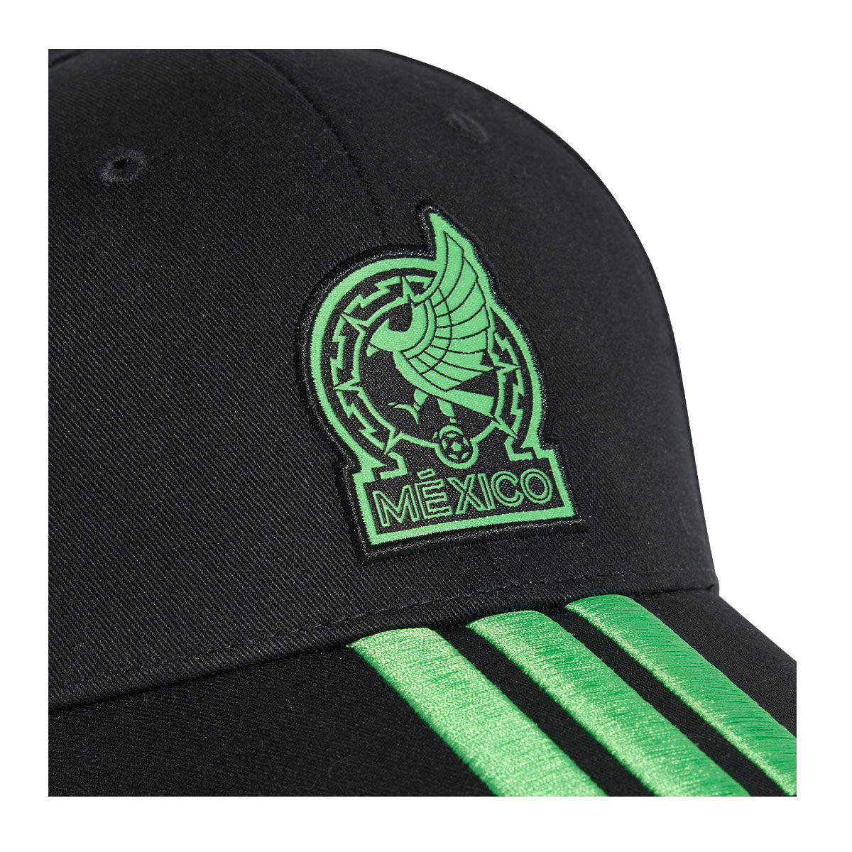 FMF BB CAP 3S OSFM