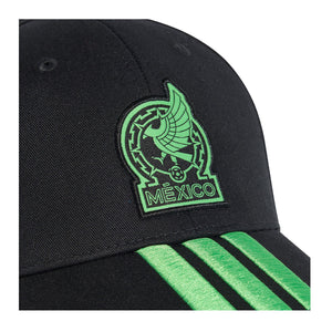 FMF BB CAP 3S OSFM