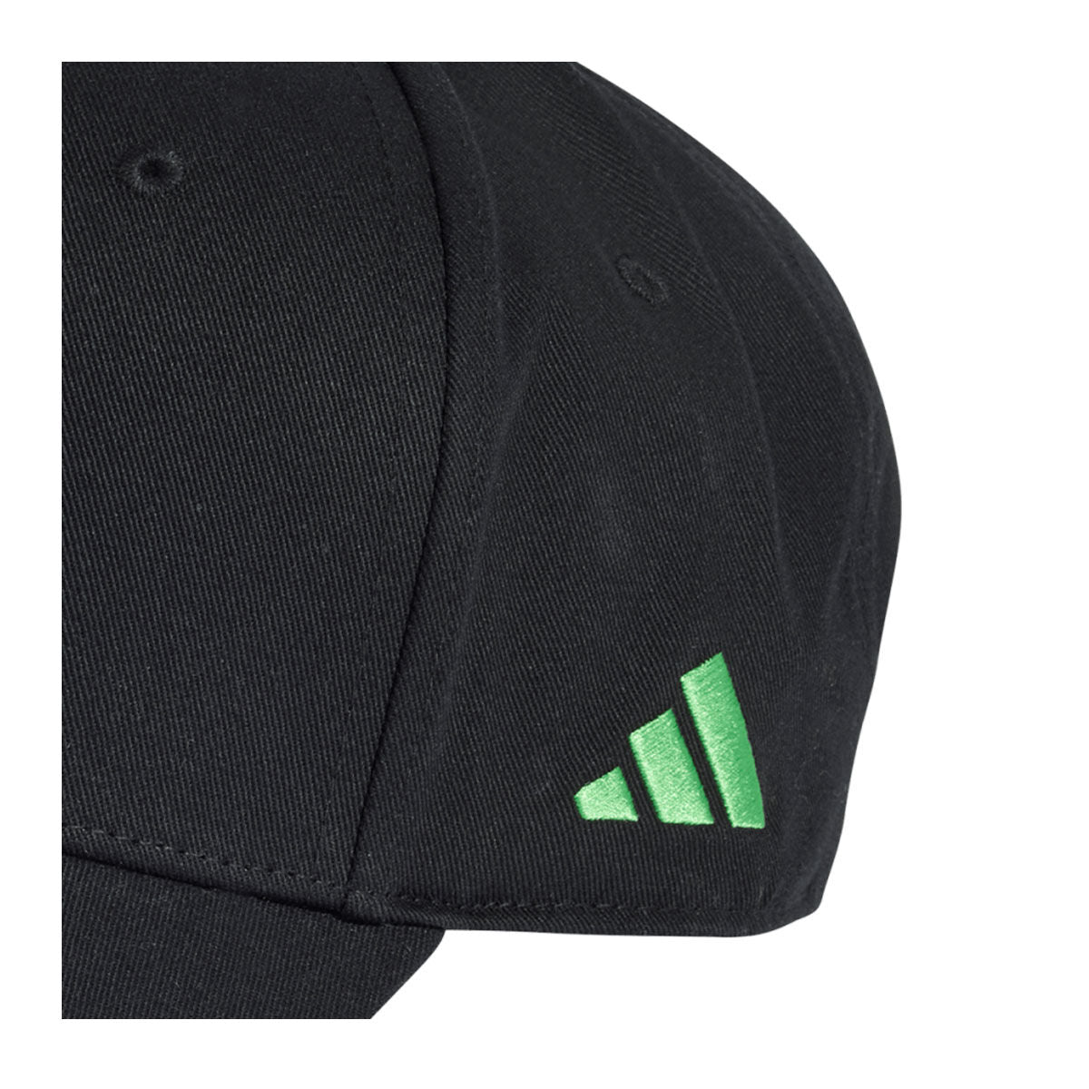 FMF BB CAP 3S OSFM