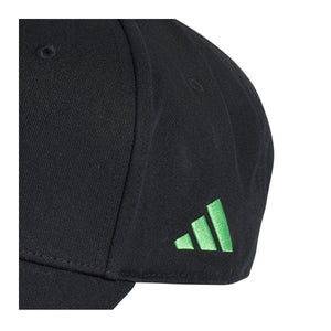 FMF BB CAP 3S OSFM