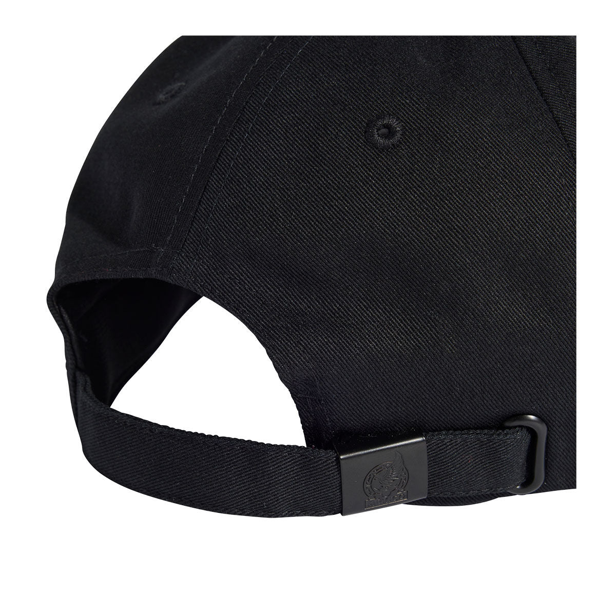 FMF BB CAP 3S OSFM