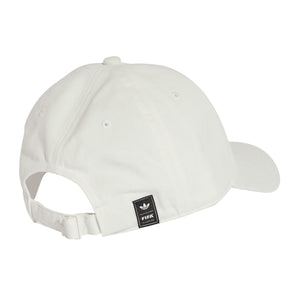 MASCOT CAP OSFM