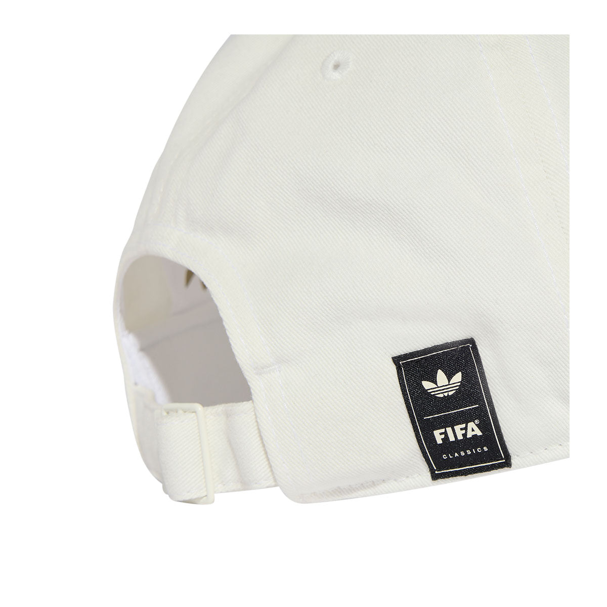 MASCOT CAP OSFM