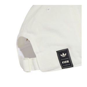 MASCOT CAP OSFM