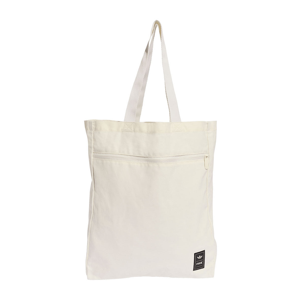 MASCOT TOTE BAG ONE SIZE