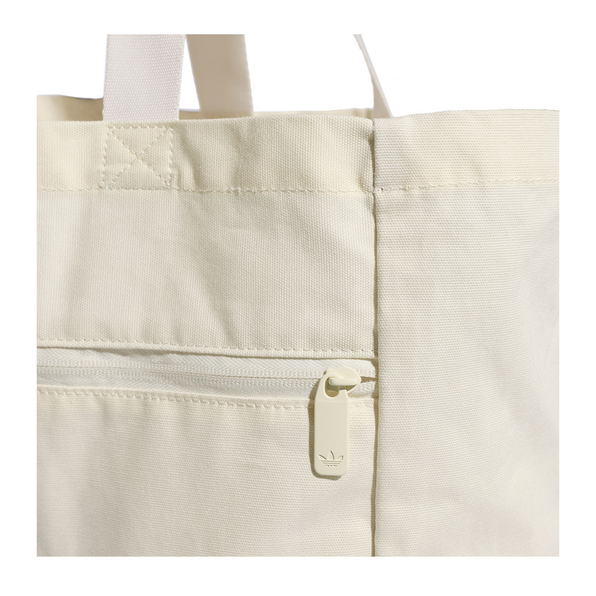 MASCOT TOTE BAG ONE SIZE