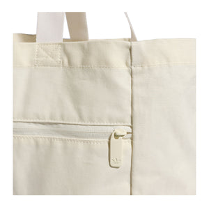 MASCOT TOTE BAG ONE SIZE