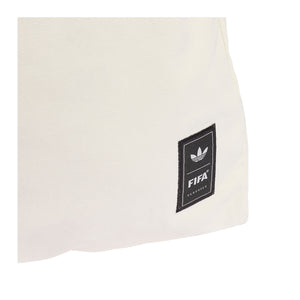 MASCOT TOTE BAG ONE SIZE