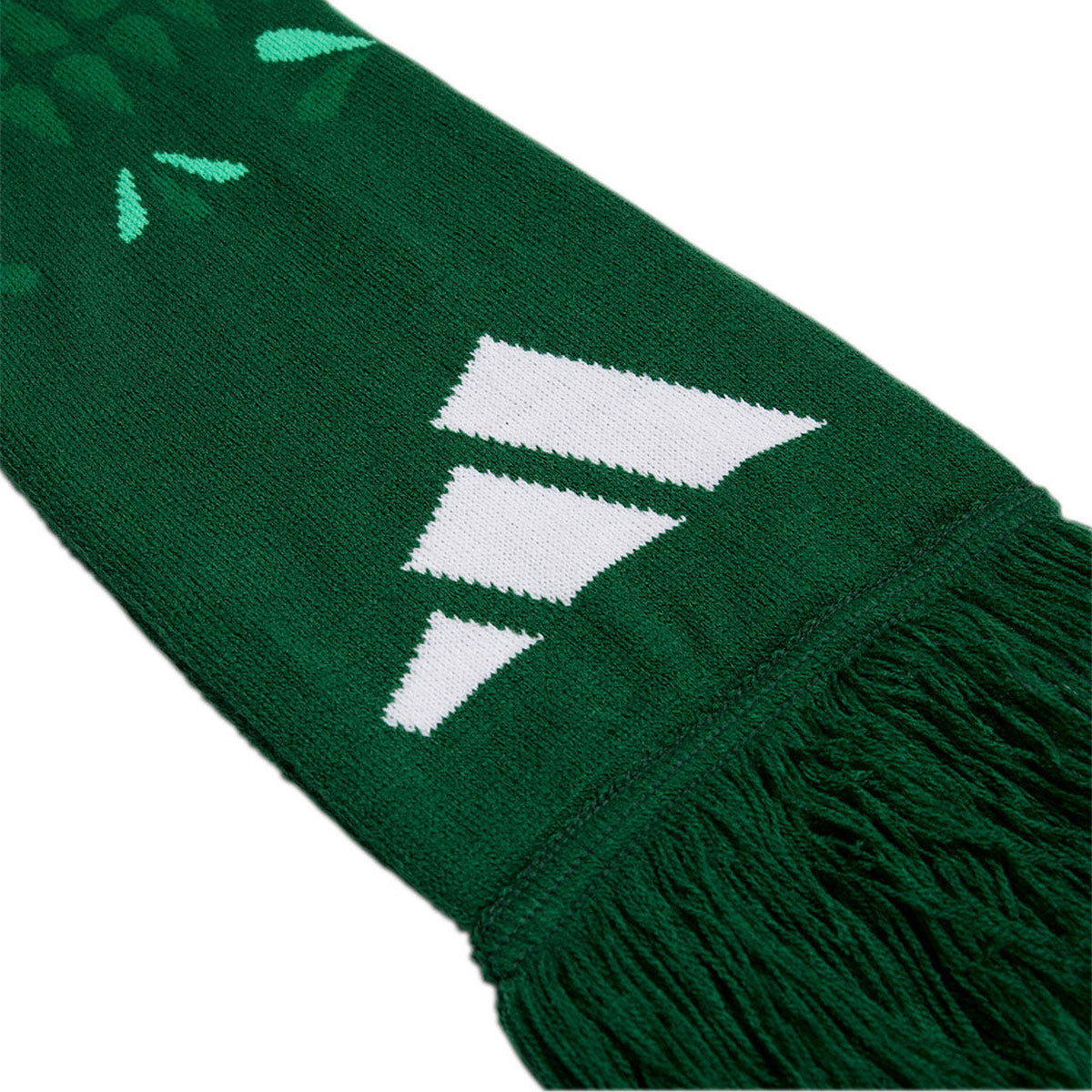 H NATIONS SCARF ONE SIZE