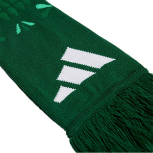 H NATIONS SCARF ONE SIZE