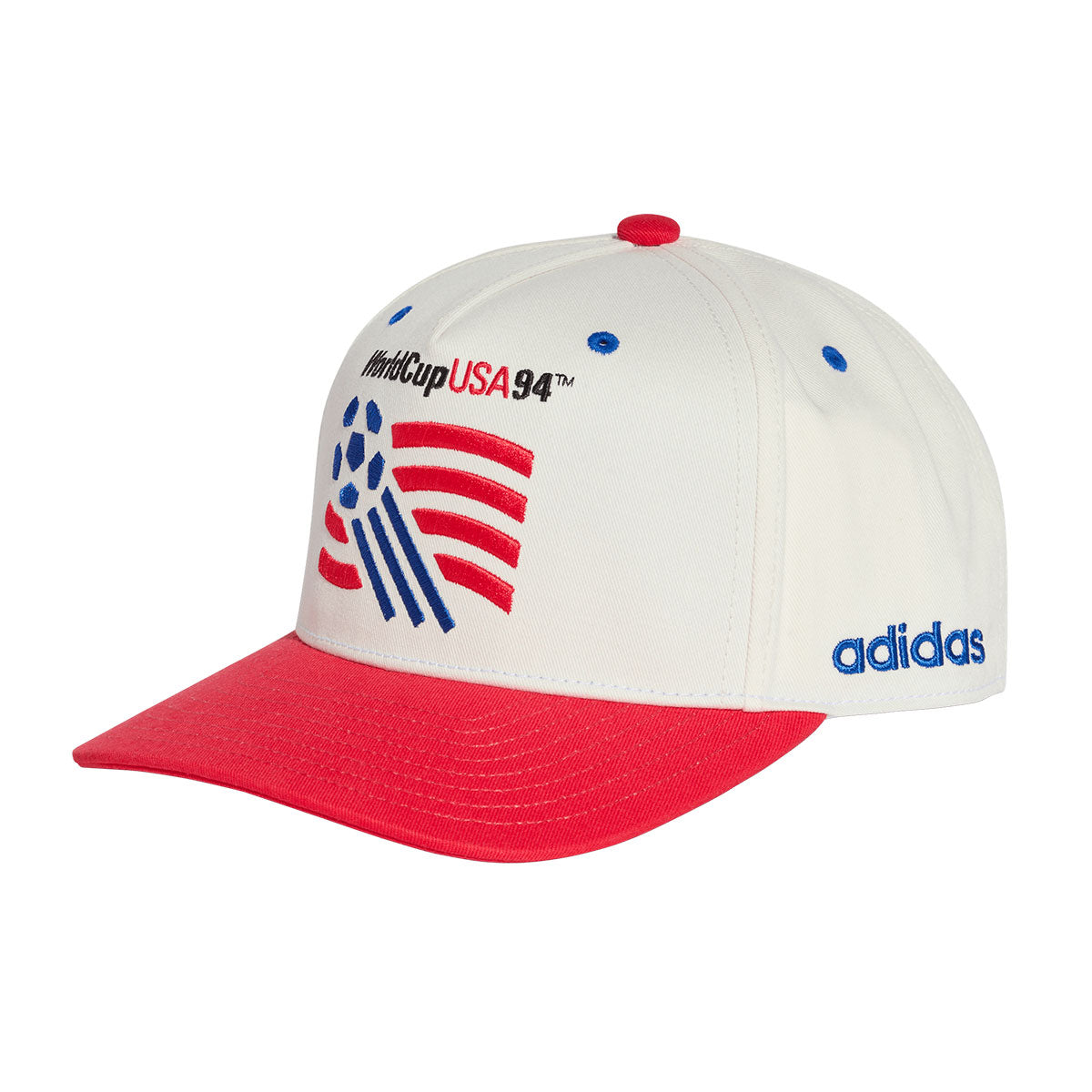 GR FAN CAP OSFM