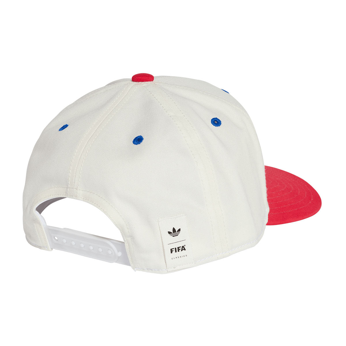 GR FAN CAP OSFM