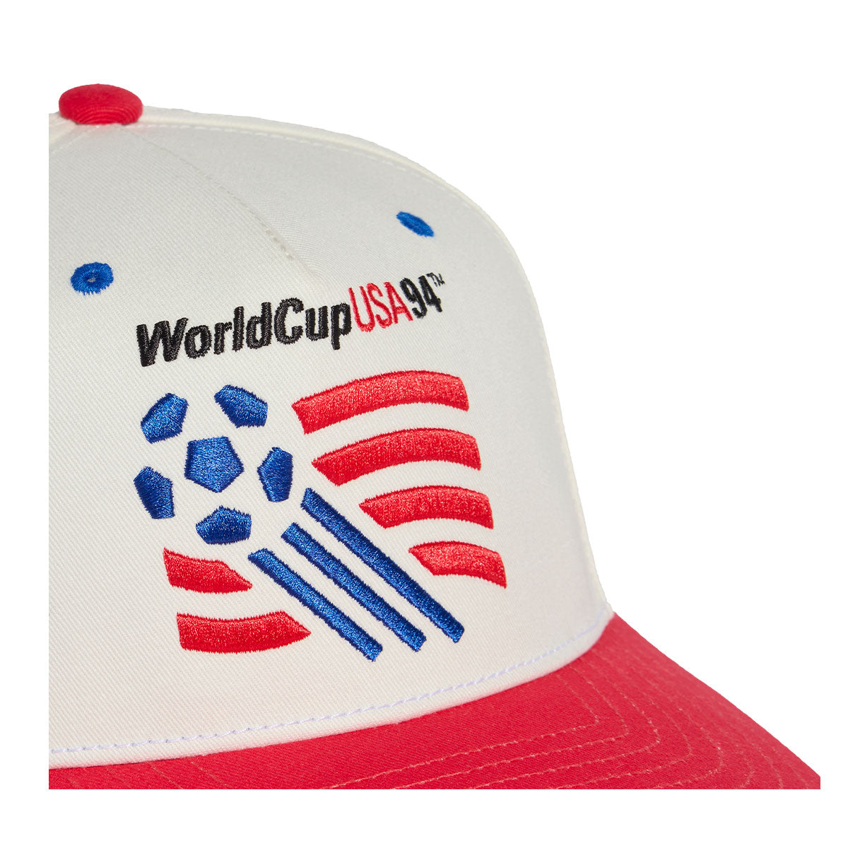 GR FAN CAP OSFM