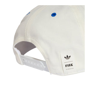 GR FAN CAP OSFM