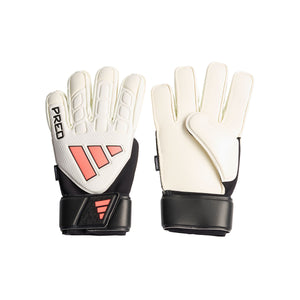 PRED GL MTC FS WHITE/BLACK/SOLTUR 10