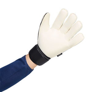 PRED GL MTC FS WHITE/BLACK/SOLTUR 10