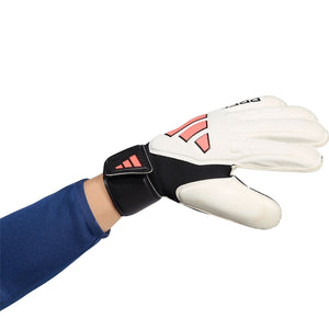 PRED GL MTC FS WHITE/BLACK/SOLTUR 10
