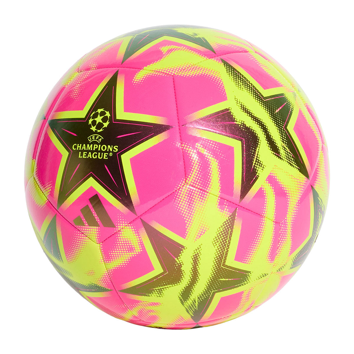 UCL CLB BOPINK - 21/07 5