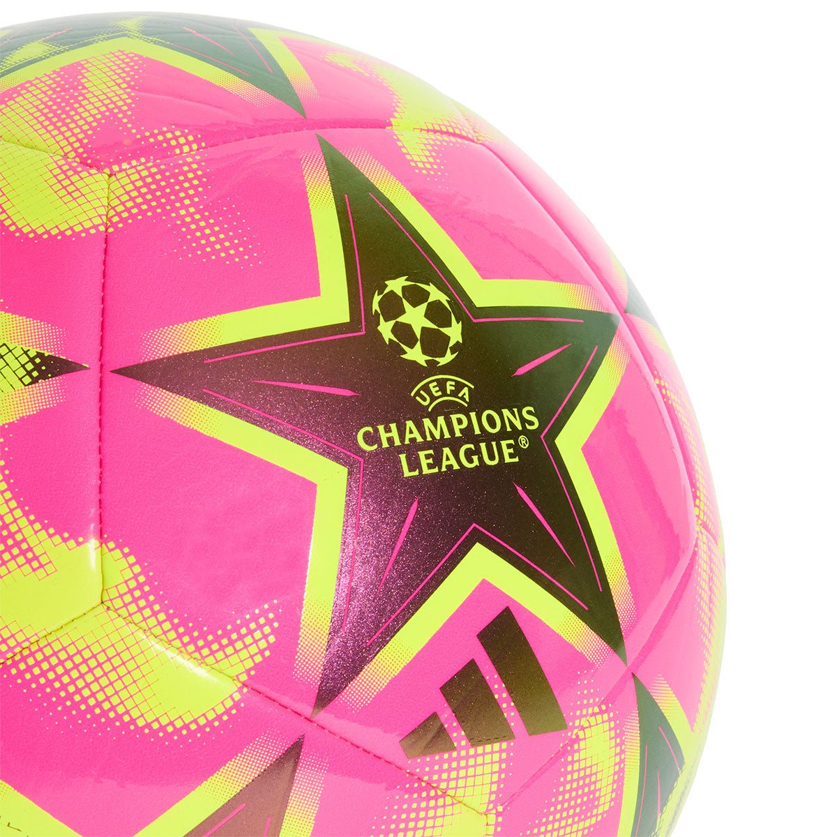 UCL CLB BOPINK - 21/07 5