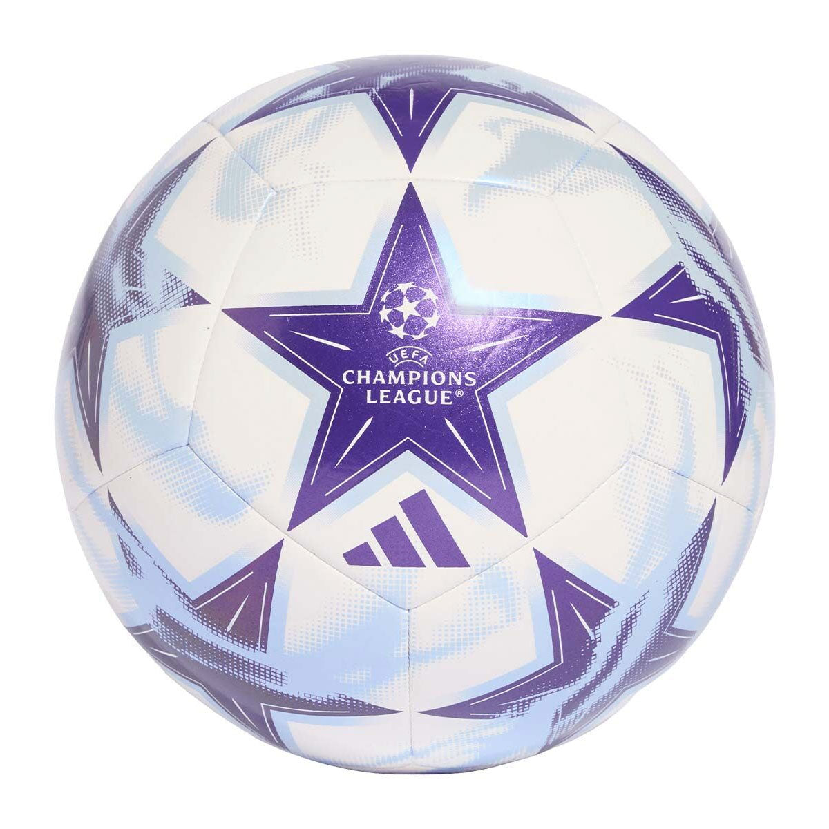 UCL CLB WHITE - 21/07 5