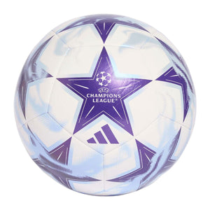 UCL CLB WHITE - 21/07 5