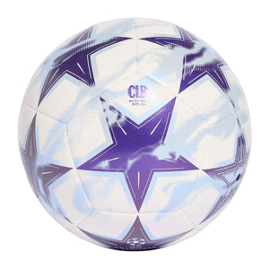UCL CLB WHITE - 21/07 5