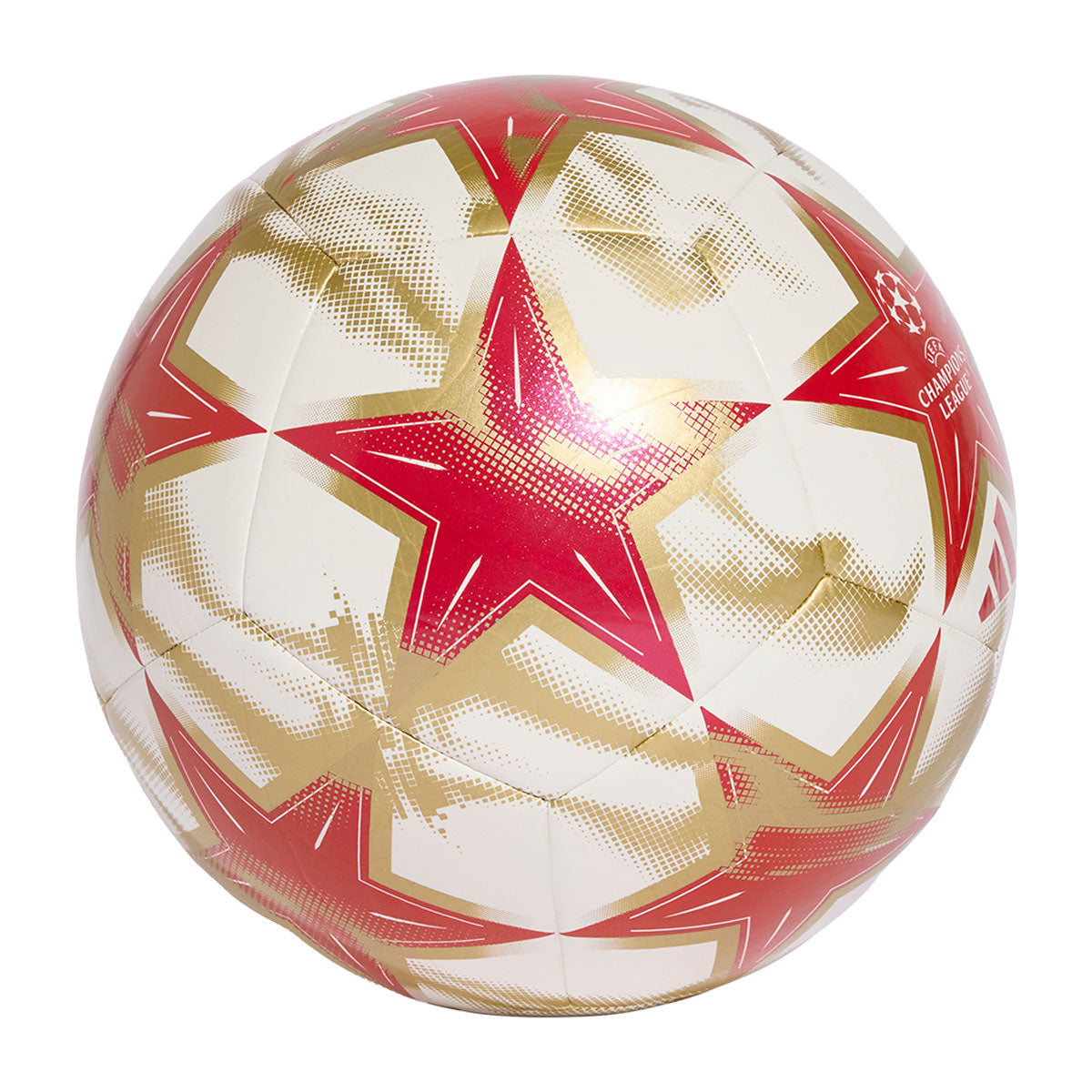 UCL CLB WHITE - 21/07 5