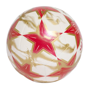 UCL CLB WHITE - 21/07 5