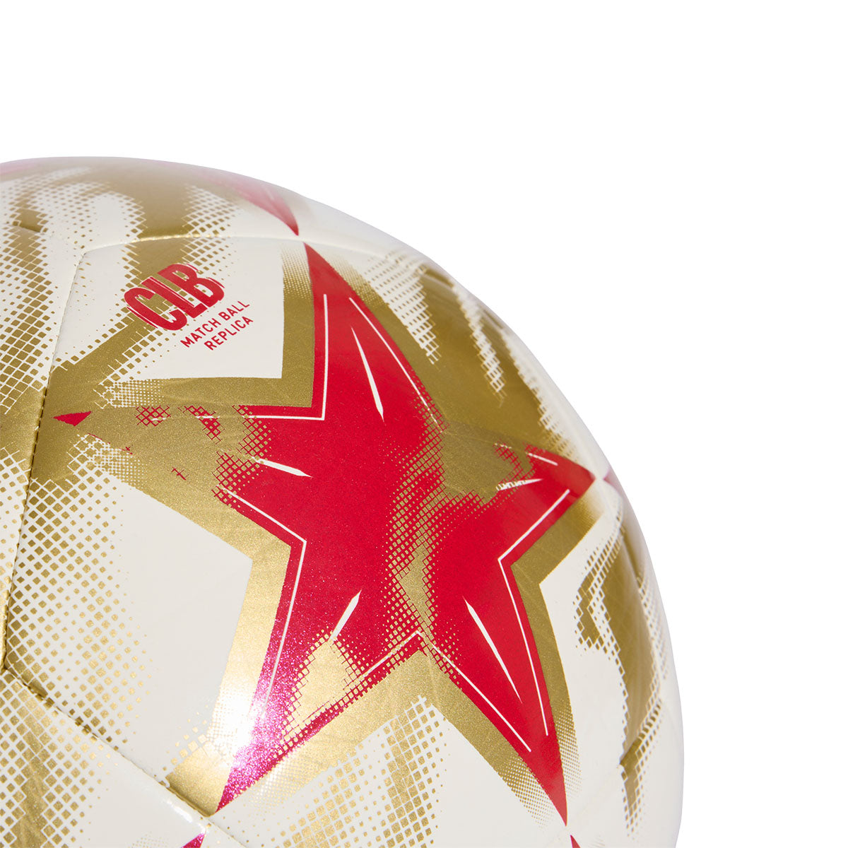 UCL CLB WHITE - 21/07 5