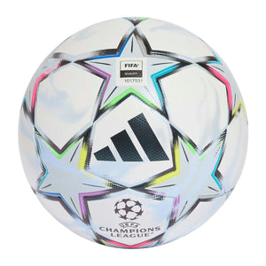 UCL LGE WHITE - 21/07 5