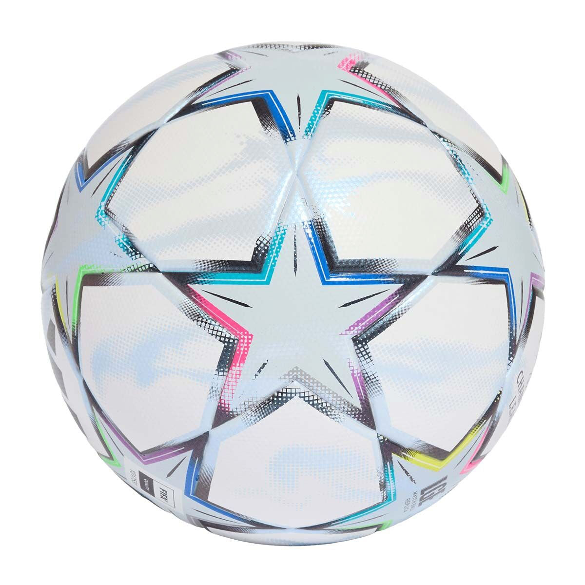 UCL LGE WHITE - 21/07 5