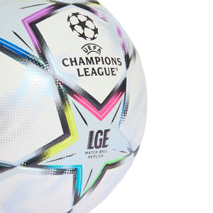 UCL LGE WHITE - 21/07 5