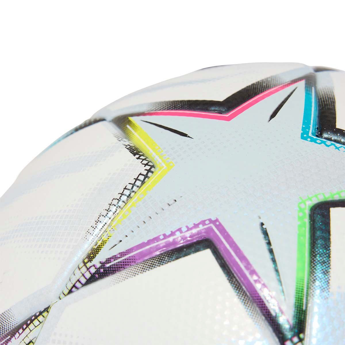 UCL LGE WHITE - 21/07 5