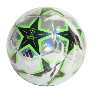 UCL TRN FOIL MULTCO - 21/07 5
