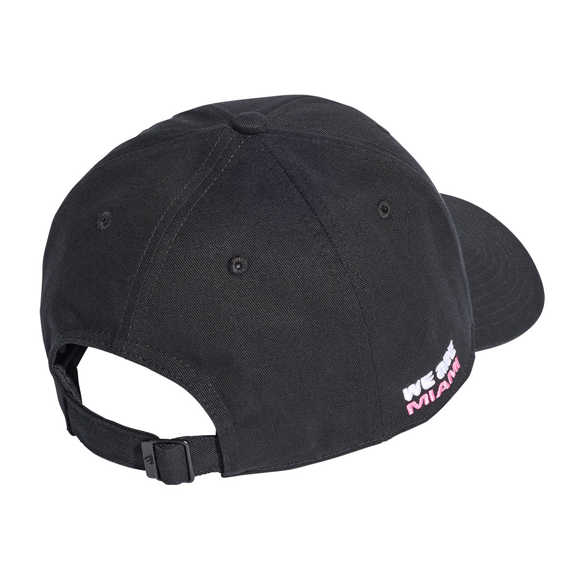 adidas Miami FIFA World Cup 26™ Cap – Culto Futbol